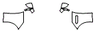Mirror and Full Fender Kit pattern for the 2026 Mercedes Benz EQS Sedan