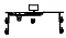 Interior and Display Screen Kit pattern for the 2023 Kia Sportage