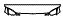 Hood, Fender and Mirror kit pattern for the 2003 Kia Spectra