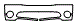 Bumper kit pattern for the 2002 Kia Sedona