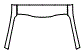 Roof and A-Pillar pattern for the 2021 Kia Sedona