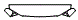 Hood, Fender and Mirror kit pattern for the 2001 Kia Optima