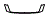 Grille kit pattern for the 2001 Kia Optima