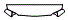 Hood, Fender and Mirror kit pattern for the 2003 Kia Spectra