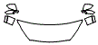 Hood, Fender and Mirror Kit pattern for the 2017 Kia Sorento