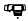 Interior and Display Screen Kit pattern for the 2022 Kia Sorento