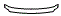 Luggage Area Kit pattern for the 2014 Kia Sorento