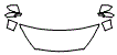 Hood, Fender and Mirror Kit pattern for the 2017 Kia Sorento