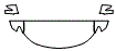 Hood, Fender and Mirror Kit pattern for the 2010 Kia Optima