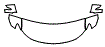 Hood, Fender and Mirror Kit pattern for the 2010 Kia Optima