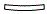 Luggage Area Kit pattern for the 2010 Kia Optima