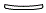 Luggage Area Kit pattern for the 2014 Kia Optima
