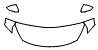 Hood, Fender and Mirror Kit pattern for the 2020 Kia Optima