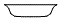 Hood Kit pattern for the 2005 Kia Rio Cinco