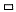 Display Screen Kit pattern for the 2023 Kia Rio