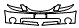 Bumper Kit pattern for the 2005 Kia Spectra5