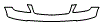 Bumper Kit pattern for the 2009 Kia Borrego