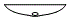 Hood Kit pattern for the 2020 Kia Soul (US)