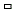 Display Screen Kit pattern for the 2020 Kia Soul (US)
