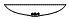 Hood Kit pattern for the 2022 Kia Soul (US)