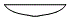 Hood Kit pattern for the 2025 Kia Soul (Canada)