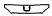 Luggage Area Kit pattern for the 2016 Kia Soul