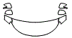 Hood, Fender and Mirror Kit pattern for the 2011 Kia Forte