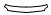 Luggage Area Kit pattern for the 2020 Kia Forte5