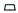 Display Screen Kit pattern for the 2019 Kia Forte