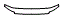 Luggage Area Kit pattern for the 2018 Kia K900