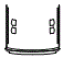Wear & Tear Kit pattern for the 2026 Kia Niro EV