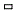 Display Screen Kit pattern for the 2020 Kia Niro Plug-In Hybrid