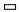 Display Screen Kit pattern for the 2021 Kia Niro Hybrid