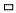 Display Screen Kit pattern for the 2021 Kia Niro Hybrid