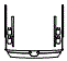 Wear & Tear Kit pattern for the 2022 Kia Niro Hybrid