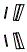 D-Pillar, C-Pillar and B-Pillar Kit pattern for the 2023 Kia Stinger