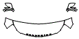 Hood, Fender and Mirror Kit pattern for the 2021 Kia Telluride