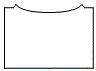 Full Hood Kit pattern for the 2021 Kia Telluride