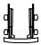 Wear & Tear Kit pattern for the 2022 Kia K5