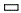 Display Screen Kit pattern for the 2022 Kia Carnival