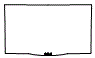 Full Hood Kit pattern for the 2026 Kia EV6