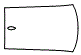 Roof Kit pattern for the 2026 Kia EV6