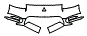 Bumper Kit pattern for the 1999 Mitsubishi 3000GT