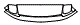 Hood, Fender, Mirror and Bumper kit pattern for the 2005 Mitsubishi Eclipse