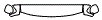 Hood, Fender and Mirror kit pattern for the 2006 Mitsubishi Montero