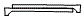 Rocker Panel kit pattern for the 2006 Mitsubishi Montero