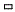 Display Screen Kit pattern for the 2024 Mitsubishi Mirage