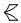 Rear Wheel Impact Area Kit pattern for the 2016 Mitsubishi Outlander