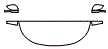Hood, Fender and Mirror Kit pattern for the 2026 Nissan Rogue Hybrid