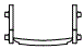 Wear & Tear Kit pattern for the 2026 Mitsubishi Outlander